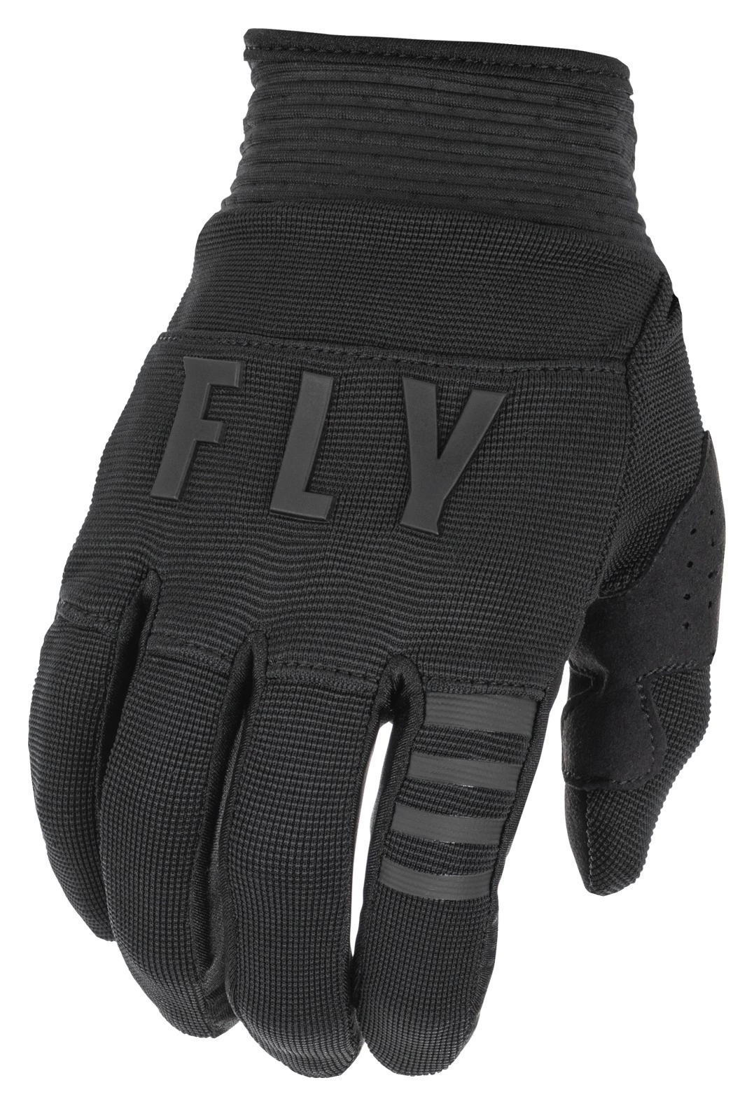Fly Racing Dirt Fly Racing F-16 Gloves 3 Fly Racing Dirt Fly Racing F-16 Gloves