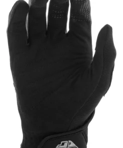 Fly Racing Dirt Fly Racing F-16 Gloves 13 Fly Racing Dirt Fly Racing F-16 Gloves -Motorcycle Gloves Sales fly racing dirt f16 gloves black 1
