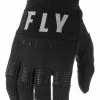 Fly Racing Dirt Fly Racing F-16 Gloves -Motorcycle Gloves Sales fly racing dirt f16 gloves black