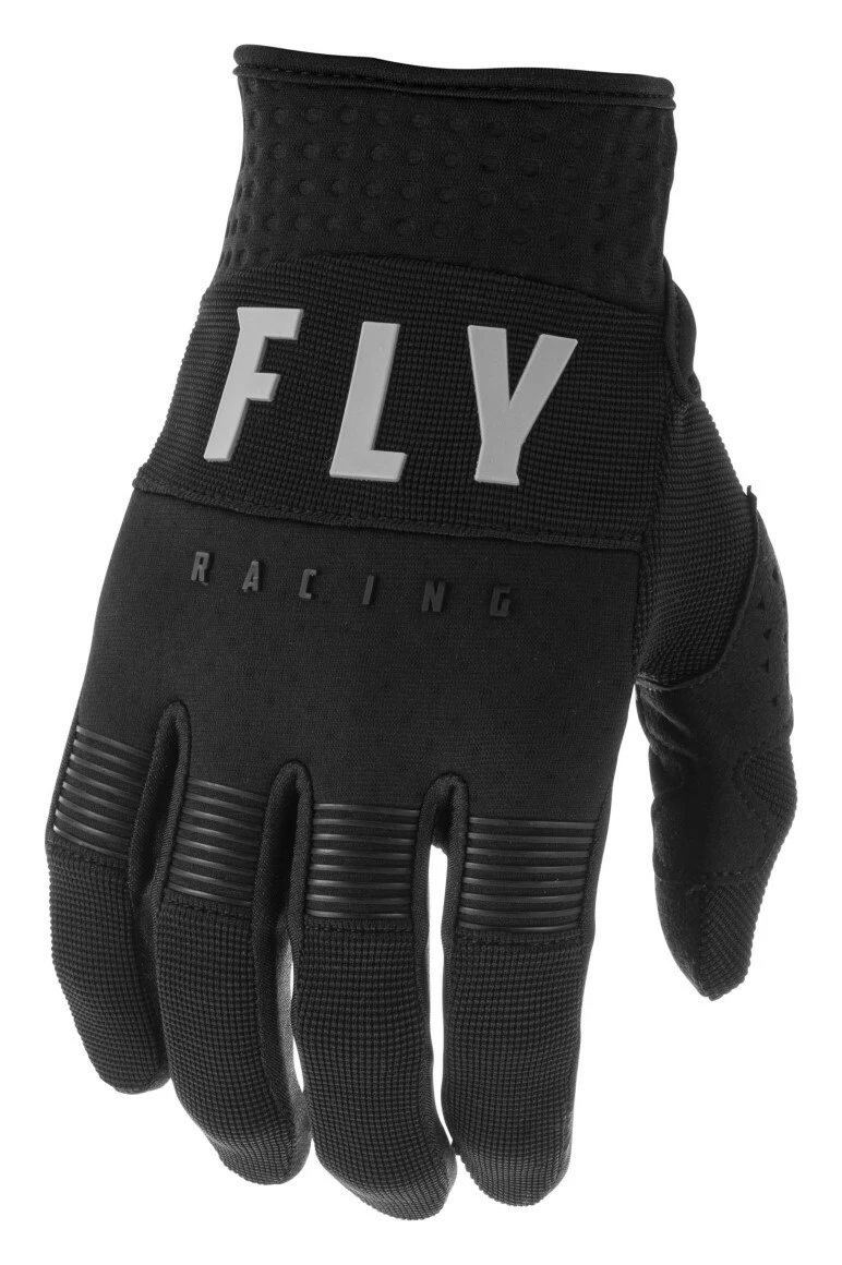 Fly Racing Dirt Fly Racing F-16 Gloves 3 Fly Racing Dirt Fly Racing F-16 Gloves