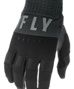 Fly Racing Dirt Fly Racing F-16 Gloves 14 Fly Racing Dirt Fly Racing F-16 Gloves -Motorcycle Gloves Sales fly racing dirt f16 gloves black grey