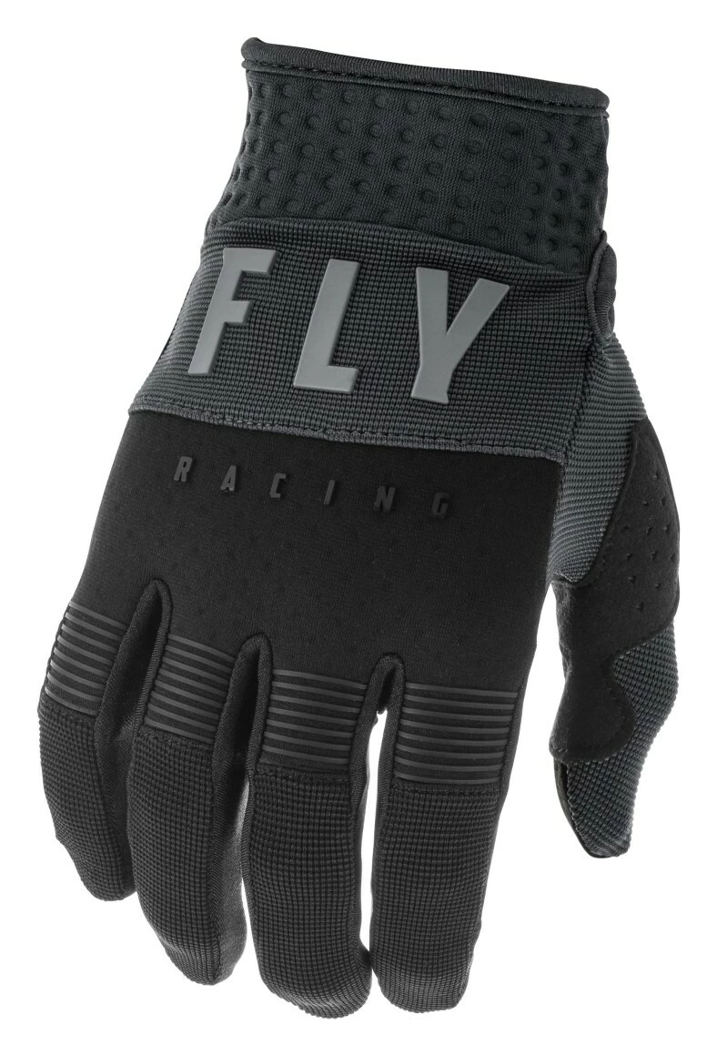 Fly Racing Dirt Fly Racing F-16 Gloves 5 Fly Racing Dirt Fly Racing F-16 Gloves - Image 3