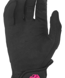 Fly Racing Dirt Fly Racing F-16 Gloves -Motorcycle Gloves Sales fly racing dirt f16 gloves black pink 1