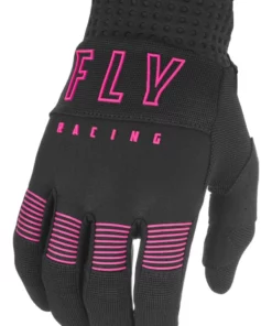 Fly Racing Dirt Fly Racing Youth F-16 Gloves 18 Fly Racing Dirt Fly Racing Youth F-16 Gloves -Motorcycle Gloves Sales fly racing dirt f16 gloves black pink 2