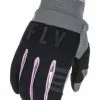 Fly Racing Dirt Fly Racing Women's F-16 Gloves