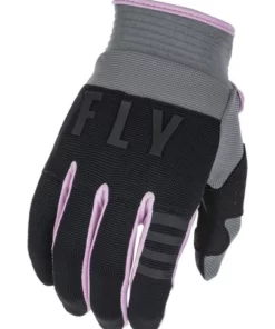 Fly Racing Dirt Fly Racing Women's F-16 Gloves