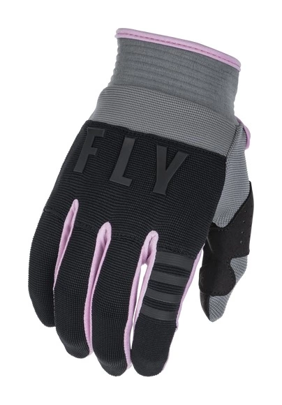 Fly Racing Dirt Fly Racing Women's F-16 Gloves 3 Fly Racing Dirt Fly Racing Women's F-16 Gloves