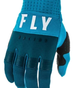 Fly Racing Dirt Fly Racing F-16 Gloves 18 Fly Racing Dirt Fly Racing F-16 Gloves -Motorcycle Gloves Sales fly racing dirt f16 gloves navy blue white