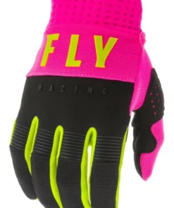 Fly Racing Dirt Fly Racing F-16 Gloves 20 Fly Racing Dirt Fly Racing F-16 Gloves -Motorcycle Gloves Sales fly racing dirt f16 gloves neon pink black hi viz