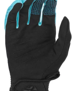 Fly Racing Dirt Fly Racing F-16 Gloves 29 Fly Racing Dirt Fly Racing F-16 Gloves -Motorcycle Gloves Sales fly racing dirt f16 gloves teal black 1