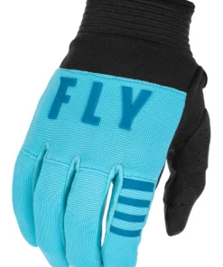 Fly Racing Dirt Fly Racing F-16 Gloves 28 Fly Racing Dirt Fly Racing F-16 Gloves -Motorcycle Gloves Sales fly racing dirt f16 gloves teal black