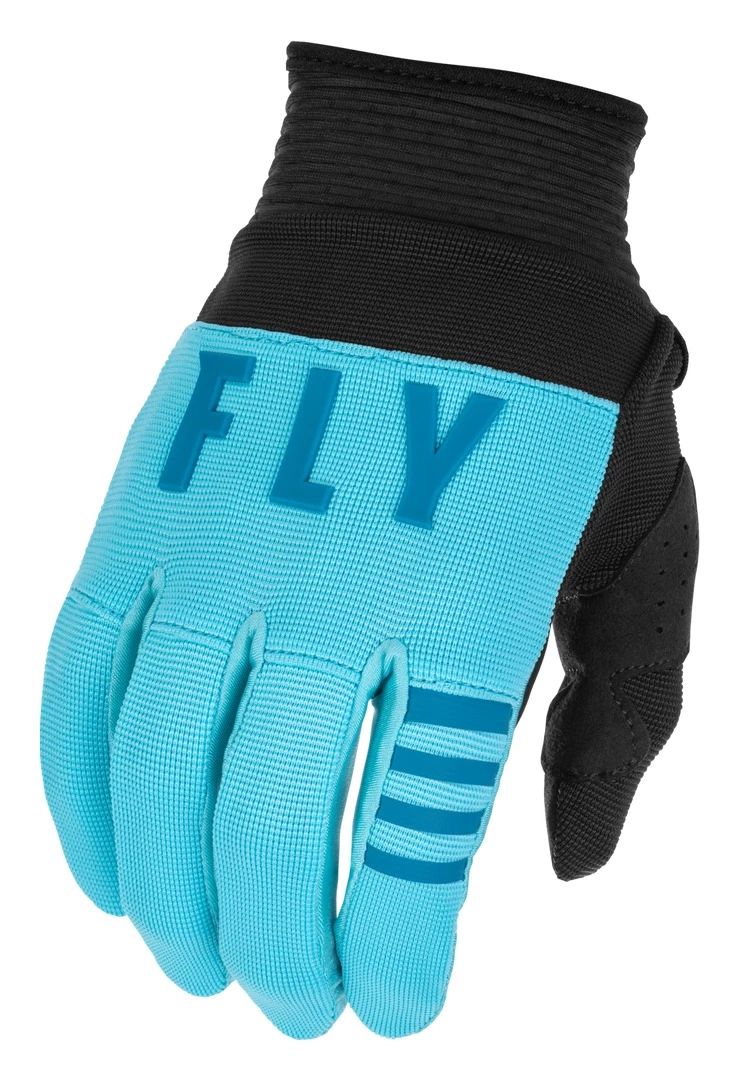 Fly Racing Dirt Fly Racing F-16 Gloves 15 Fly Racing Dirt Fly Racing F-16 Gloves - Image 13