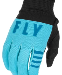 Fly Racing Dirt Fly Racing Girl's F-16 Gloves -Motorcycle Gloves Sales fly racing dirt girls f16 gloves 2