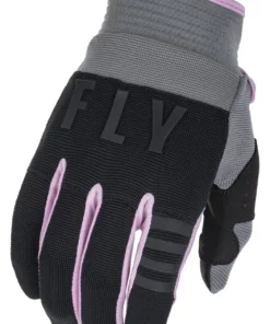 Fly Racing Dirt Fly Racing Girl's F-16 Gloves