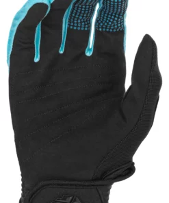 Fly Racing Dirt Fly Racing Girl's F-16 Gloves -Motorcycle Gloves Sales fly racing dirt girls f16 gloves 3
