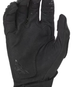 Fly Racing Dirt Fly Racing Kinetic Gloves 13 Fly Racing Dirt Fly Racing Kinetic Gloves -Motorcycle Gloves Sales fly racing dirt kinetic gloves 1