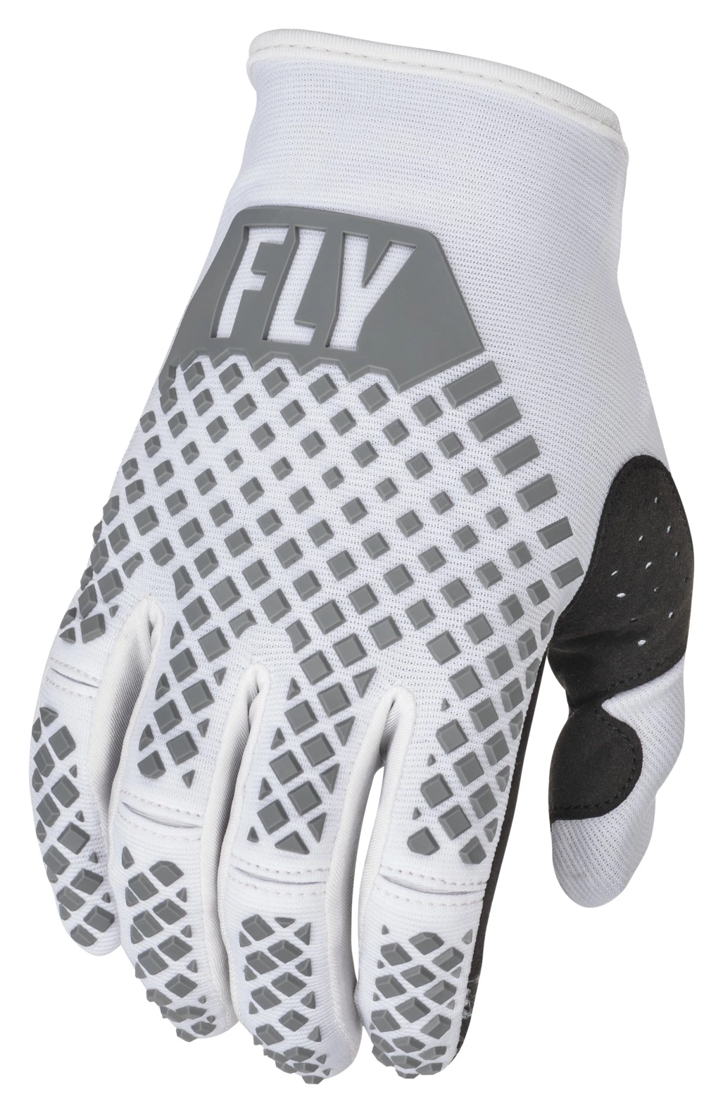 Fly Racing Dirt Fly Racing Kinetic Gloves 5 Fly Racing Dirt Fly Racing Kinetic Gloves - Image 3