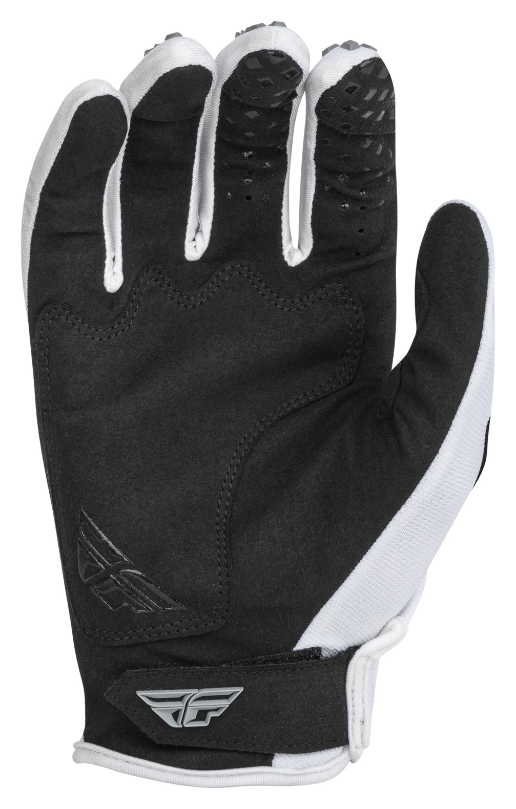 Fly Racing Dirt Fly Racing Kinetic Gloves 6 Fly Racing Dirt Fly Racing Kinetic Gloves - Image 4
