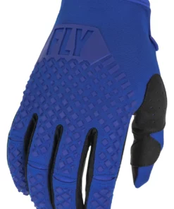 Fly Racing Dirt Fly Racing Kinetic Gloves 16 Fly Racing Dirt Fly Racing Kinetic Gloves -Motorcycle Gloves Sales fly racing dirt kinetic gloves 4