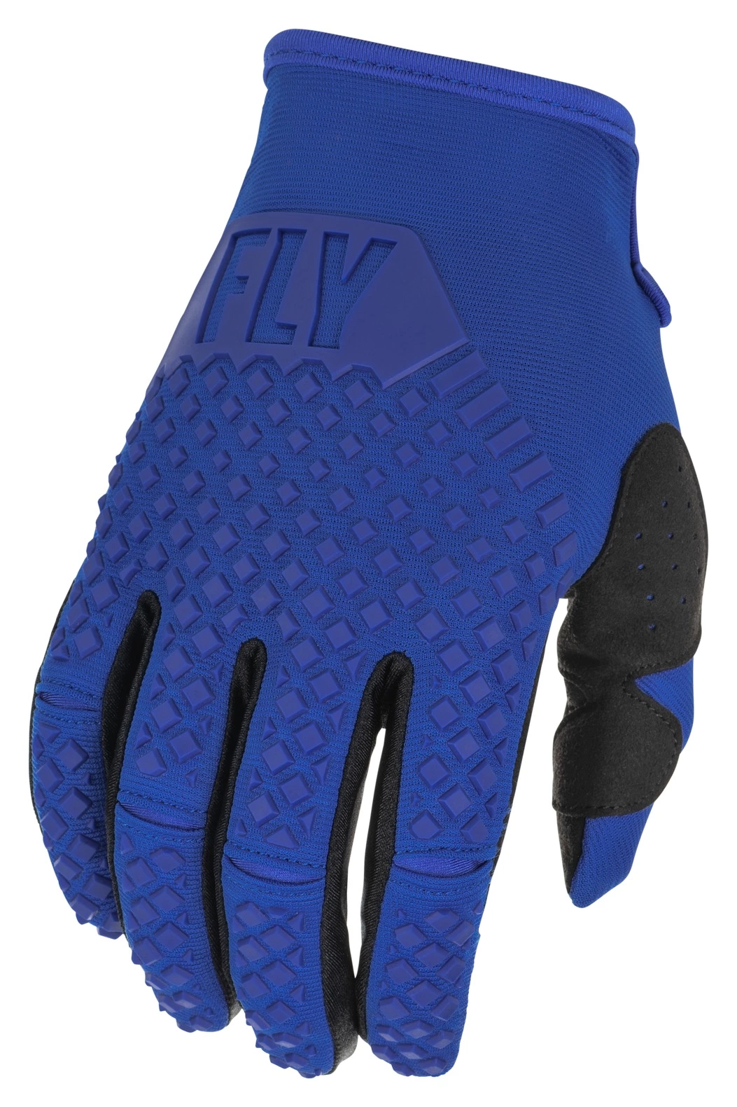 Fly Racing Dirt Fly Racing Kinetic Gloves 7 Fly Racing Dirt Fly Racing Kinetic Gloves - Image 5