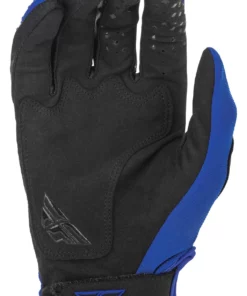 Fly Racing Dirt Fly Racing Kinetic Gloves 17 Fly Racing Dirt Fly Racing Kinetic Gloves -Motorcycle Gloves Sales fly racing dirt kinetic gloves 5