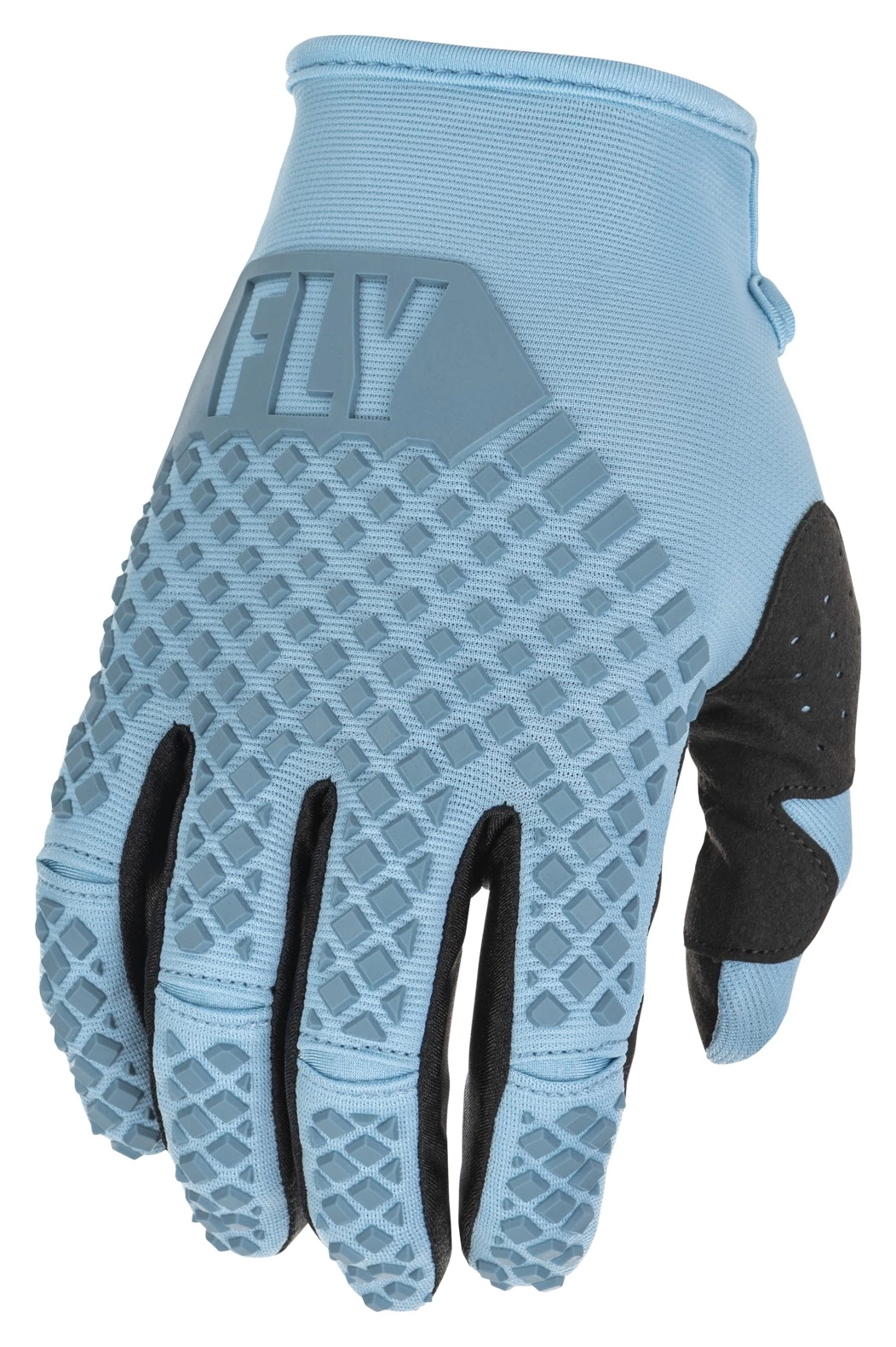 Fly Racing Dirt Fly Racing Kinetic Gloves 9 Fly Racing Dirt Fly Racing Kinetic Gloves - Image 7