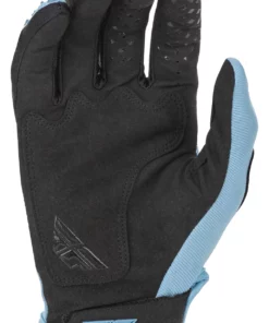 Fly Racing Dirt Fly Racing Kinetic Gloves 19 Fly Racing Dirt Fly Racing Kinetic Gloves -Motorcycle Gloves Sales fly racing dirt kinetic gloves 7