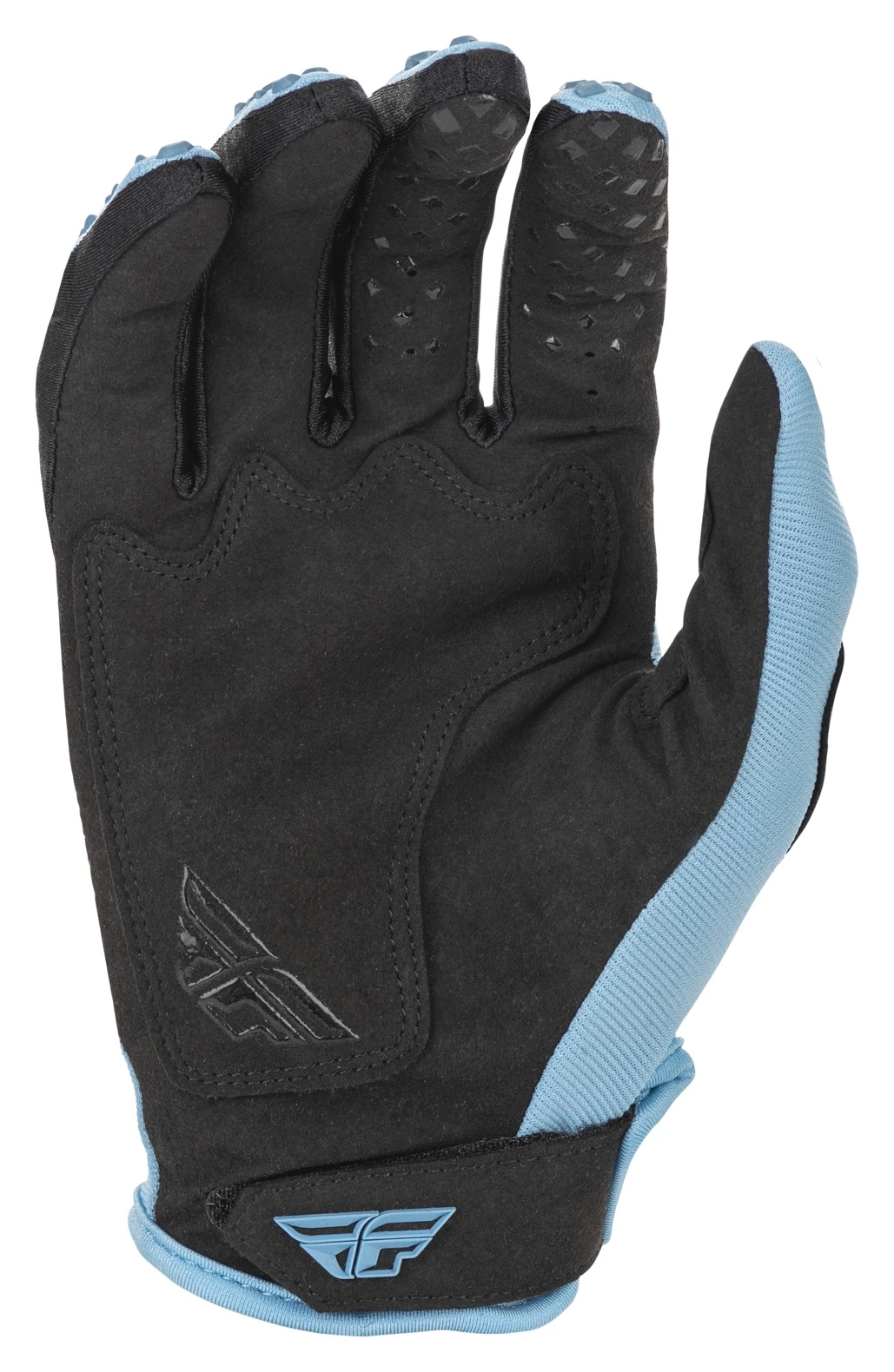 Fly Racing Dirt Fly Racing Kinetic Gloves 10 Fly Racing Dirt Fly Racing Kinetic Gloves - Image 8