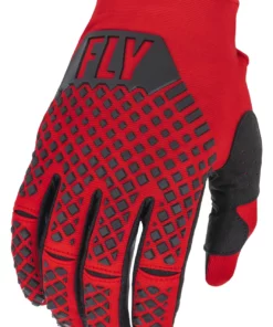 Fly Racing Dirt Fly Racing Kinetic Gloves 20 Fly Racing Dirt Fly Racing Kinetic Gloves -Motorcycle Gloves Sales fly racing dirt kinetic gloves 8