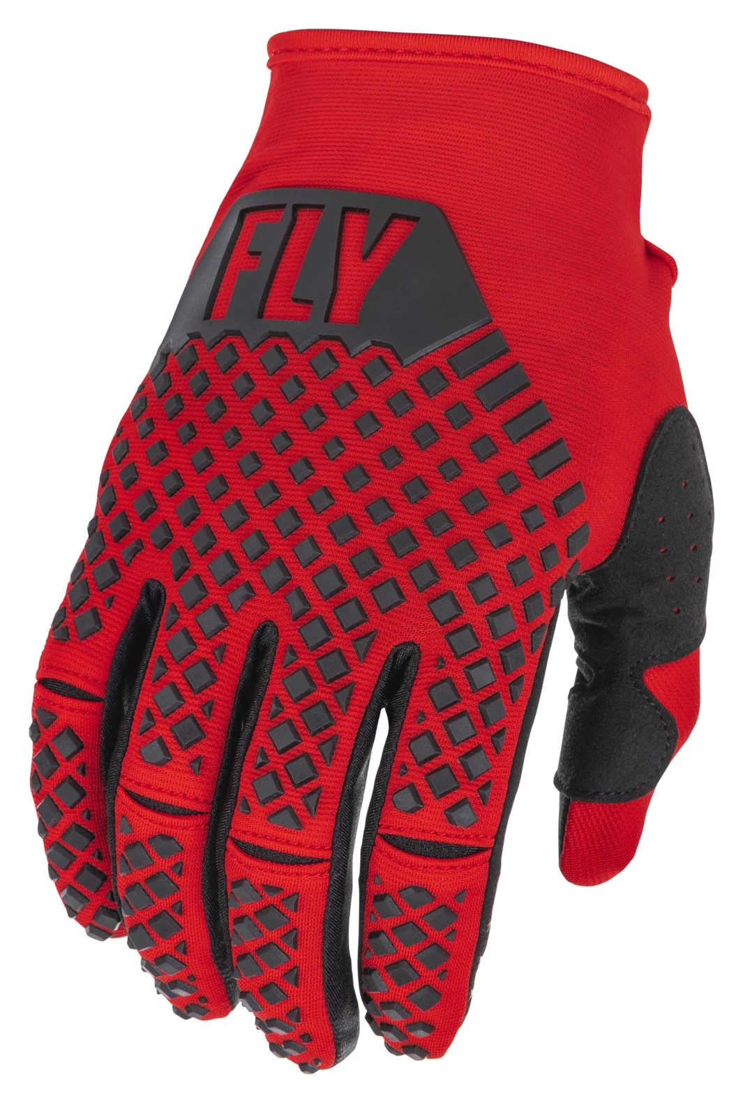 Fly Racing Dirt Fly Racing Kinetic Gloves 11 Fly Racing Dirt Fly Racing Kinetic Gloves - Image 9