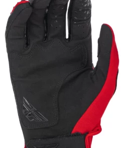 Fly Racing Dirt Fly Racing Kinetic Gloves 21 Fly Racing Dirt Fly Racing Kinetic Gloves -Motorcycle Gloves Sales fly racing dirt kinetic gloves 9