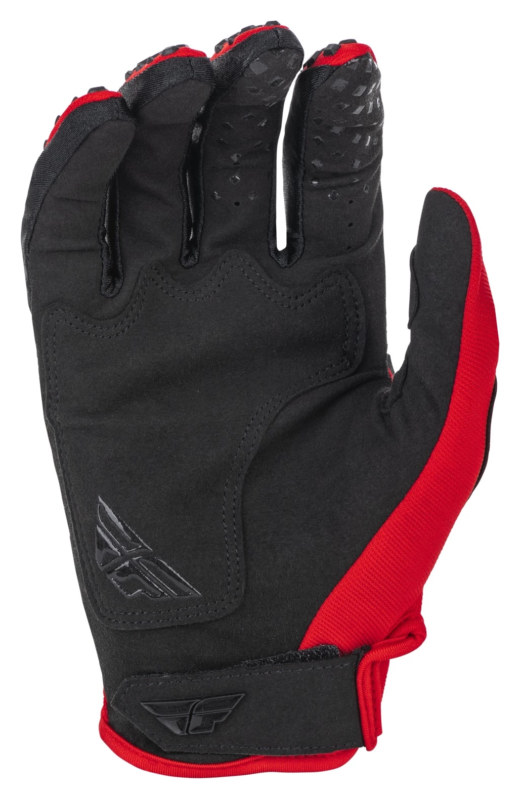 Fly Racing Dirt Fly Racing Kinetic Gloves 12 Fly Racing Dirt Fly Racing Kinetic Gloves - Image 10