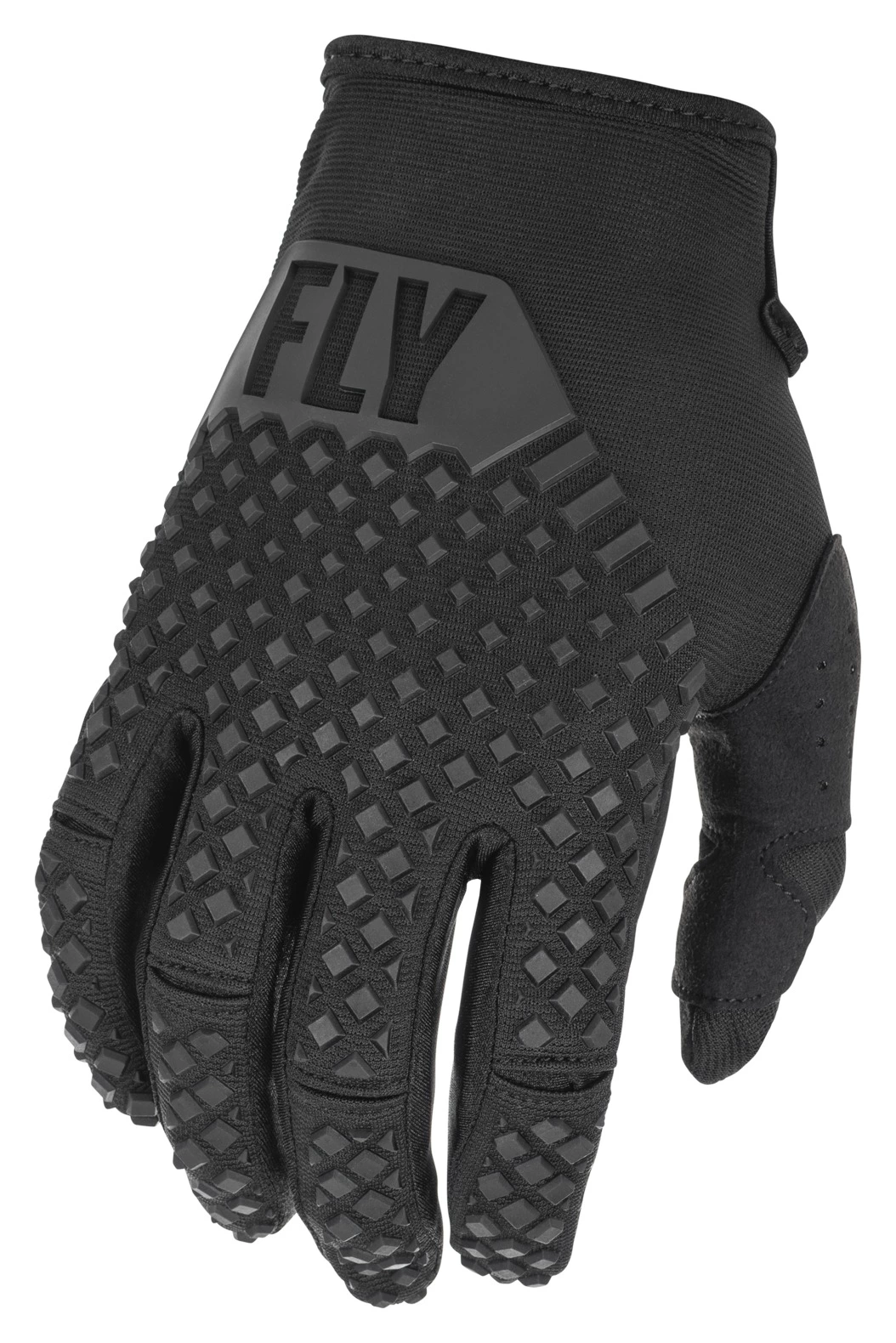 Fly Racing Dirt Fly Racing Kinetic Gloves 3 Fly Racing Dirt Fly Racing Kinetic Gloves