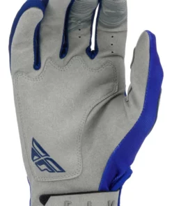 Fly Racing Dirt Fly Racing Youth Kinetic K121 Gloves 13 Fly Racing Dirt Fly Racing Youth Kinetic K121 Gloves -Motorcycle Gloves Sales fly racing dirt kinetic k121 gloves 11