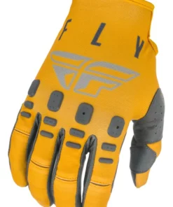 Fly Racing Dirt Fly Racing Youth Kinetic K121 Gloves 14 Fly Racing Dirt Fly Racing Youth Kinetic K121 Gloves -Motorcycle Gloves Sales fly racing dirt kinetic k121 gloves 12