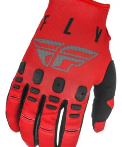 Fly Racing Dirt Fly Racing Youth Kinetic K121 Gloves 16 Fly Racing Dirt Fly Racing Youth Kinetic K121 Gloves -Motorcycle Gloves Sales fly racing dirt kinetic k121 gloves 14