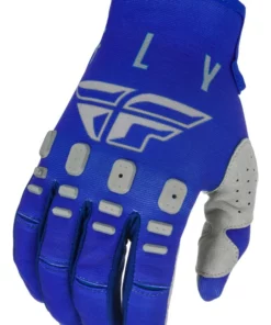 Fly Racing Dirt Fly Racing Kinetic K121 Gloves -Motorcycle Gloves Sales fly racing dirt kinetic k121 gloves 2