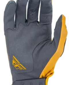 Fly Racing Dirt Fly Racing Kinetic K121 Gloves -Motorcycle Gloves Sales fly racing dirt kinetic k121 gloves 5