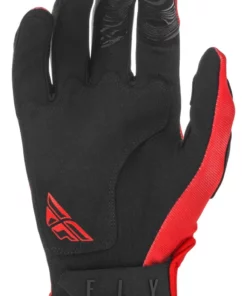 Fly Racing Dirt Fly Racing Kinetic K121 Gloves -Motorcycle Gloves Sales fly racing dirt kinetic k121 gloves 7