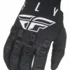 Fly Racing Dirt Fly Racing Youth Kinetic K121 Gloves 1 Fly Racing Dirt Fly Racing Youth Kinetic K121 Gloves -Motorcycle Gloves Sales fly racing dirt kinetic k121 gloves 8