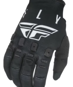 Fly Racing Dirt Fly Racing Youth Kinetic K121 Gloves