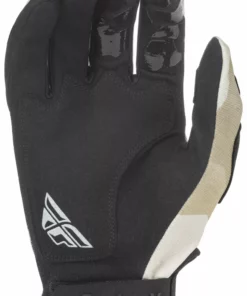 Fly Racing Dirt Fly Racing Youth Kinetic K221 Gloves -Motorcycle Gloves Sales fly racing dirt kinetic k221 gloves black grey 14 scaled