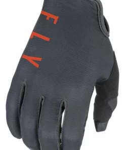 Fly Racing Dirt Fly Racing Lite Gloves 16 Fly Racing Dirt Fly Racing Lite Gloves -Motorcycle Gloves Sales fly racing dirt lite gloves 10