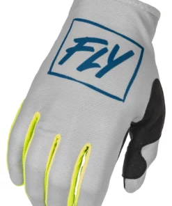 Fly Racing Dirt Fly Racing Lite Gloves -Motorcycle Gloves Sales fly racing dirt lite gloves 2