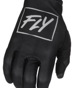 Fly Racing Dirt Fly Racing Lite Gloves