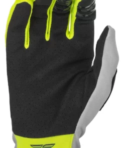 Fly Racing Dirt Fly Racing Lite Gloves -Motorcycle Gloves Sales fly racing dirt lite gloves 3