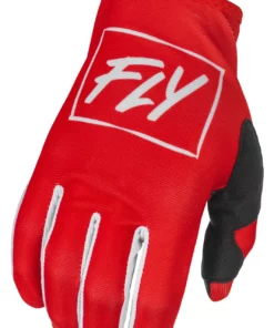Fly Racing Dirt Fly Racing Lite Gloves -Motorcycle Gloves Sales fly racing dirt lite gloves 4