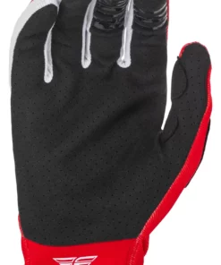 Fly Racing Dirt Fly Racing Lite Gloves -Motorcycle Gloves Sales fly racing dirt lite gloves 5