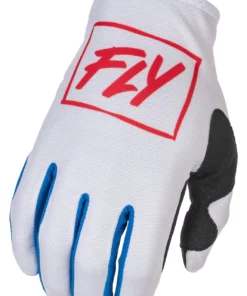 Fly Racing Dirt Fly Racing Lite Gloves -Motorcycle Gloves Sales fly racing dirt lite gloves 6