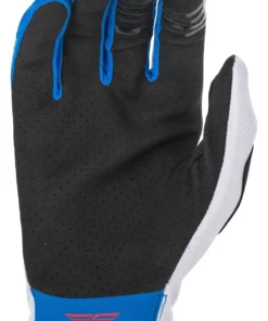 Fly Racing Dirt Fly Racing Lite Gloves -Motorcycle Gloves Sales fly racing dirt lite gloves 7